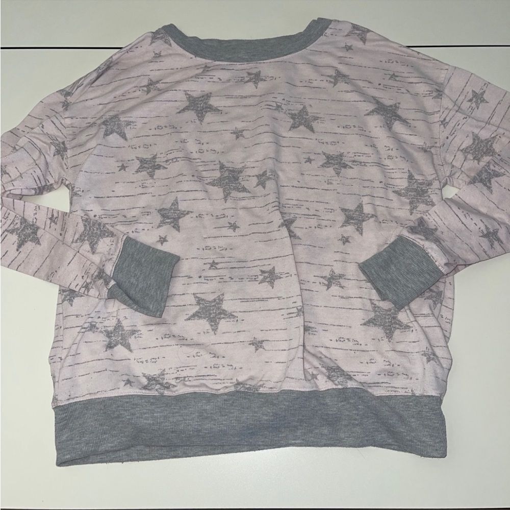 Splendid sweatshirt M